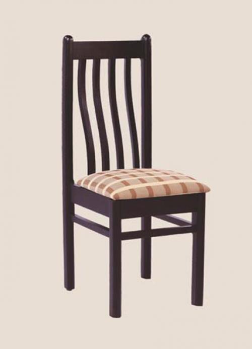 WA - DINING CHAIR - 1 - 11